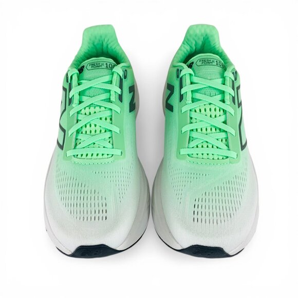 New Balance Fresh Foam X 1080v14 Men\'s Wide 2E Running Shoes M1080J14 main image 5